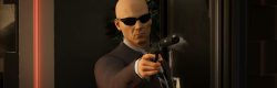Hitman 2