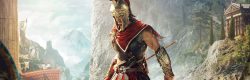 Assassin&rsquo;s Creed Odyssey