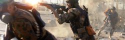 Battlefield V