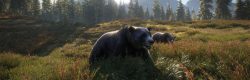 theHunter: Call of the Wild – 2019 Edition