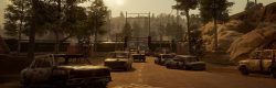 State of Decay 2