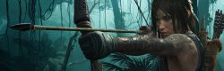 Shadow of the Tomb Raider