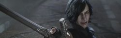 Devil May Cry 5