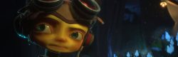 Psychonauts 2