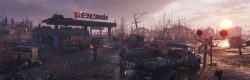 Metro Exodus