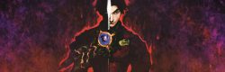 Onimusha: Warlords