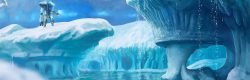 Subnautica: Below Zero