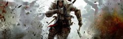 Assassin&rsquo;s Creed III Remastered