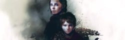 A Plague Tale: Innocence