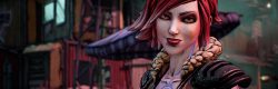 Borderlands 3
