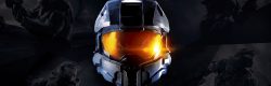 Halo: the Master Chief Collection