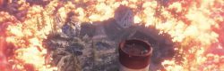 Battlefield V
