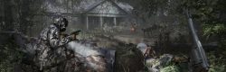 Chernobylite