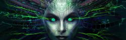 System Shock 3