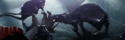 A Plague Tale: Innocence