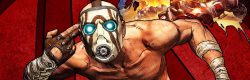 Borderlands: Game of the Year Edition