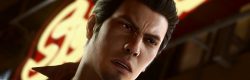 Yakuza Kiwami 2