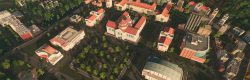 Cities: Skylines – Campus