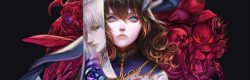 Bloodstained: Ritual of the Night
