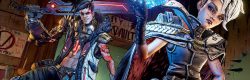 Borderlands 3