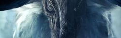 Monster Hunter: World – Iceborne