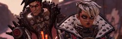 Borderlands 3