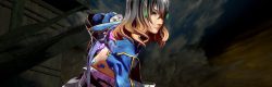 Bloodstained: Ritual of the Night
