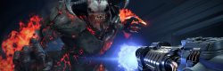Doom Eternal