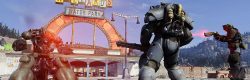 Fallout 76