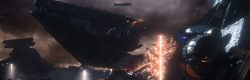 Star Wars Jedi: Fallen Order