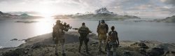 Ghost Recon Breakpoint
