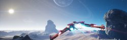 Everspace 2
