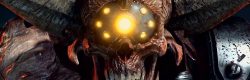 Doom Eternal