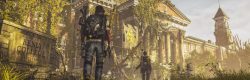 The Division 2