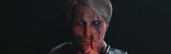 Death Stranding