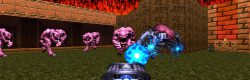 Doom 64