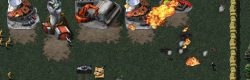 Command & Conquer Remastered