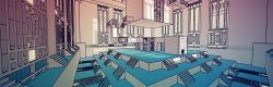 Manifold Garden