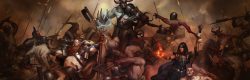 Diablo IV