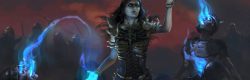 Path of Exile 2