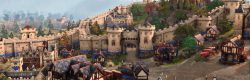 Age of Empires IV