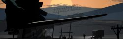 Kentucky Route Zero