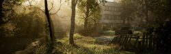 Chernobylite