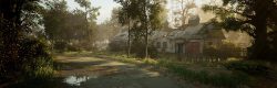 Chernobylite