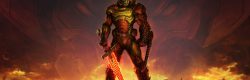 Doom Eternal