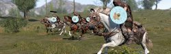 Mount & Blade II: Bannerlord
