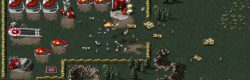 Command & Conquer Remastered Collection