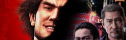Yakuza: Like a Dragon