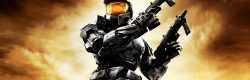 Halo 2 Anniversary