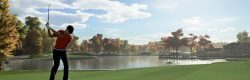 PGA Tour 2K21